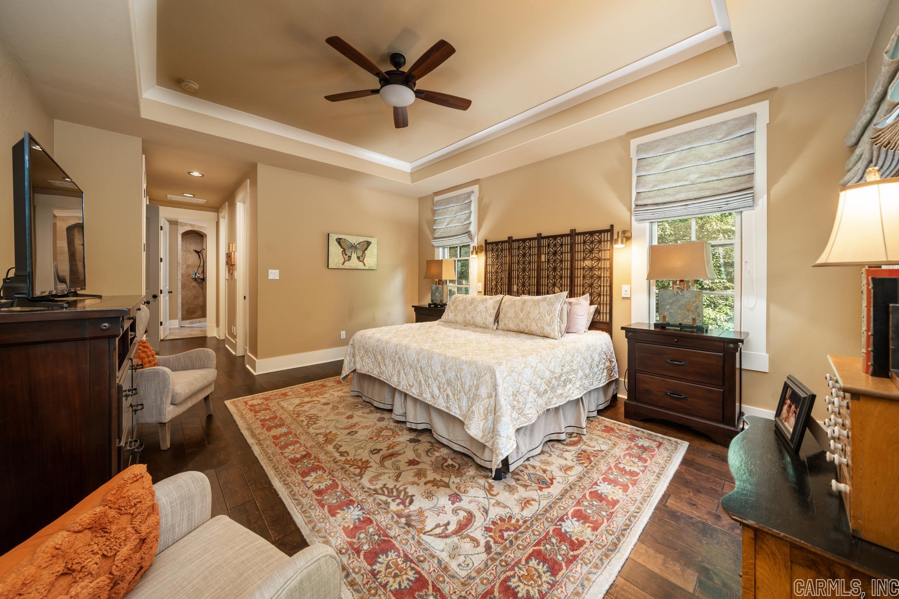 LOTUS VALLEY - Residential