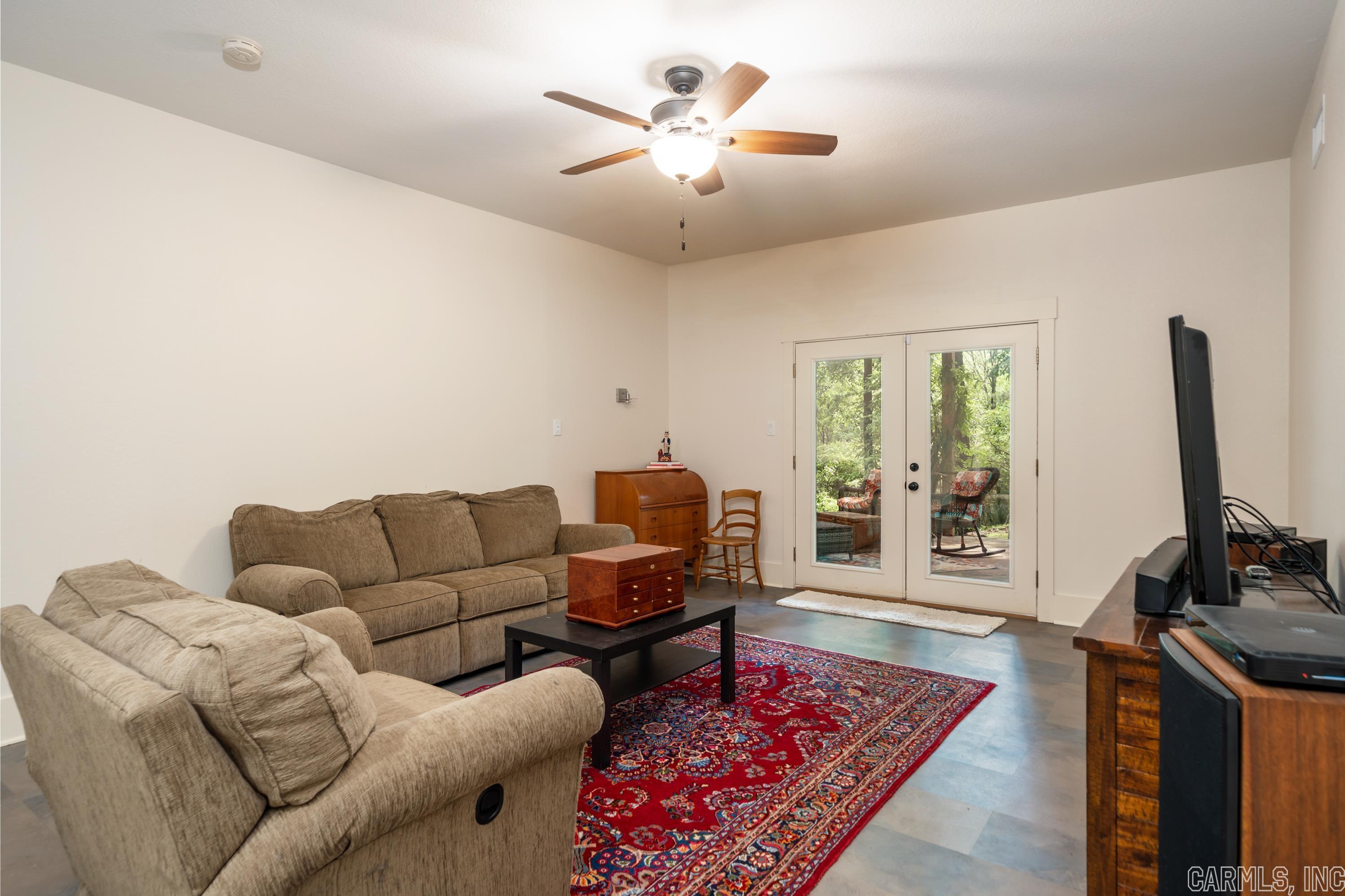 LOTUS VALLEY - Residential