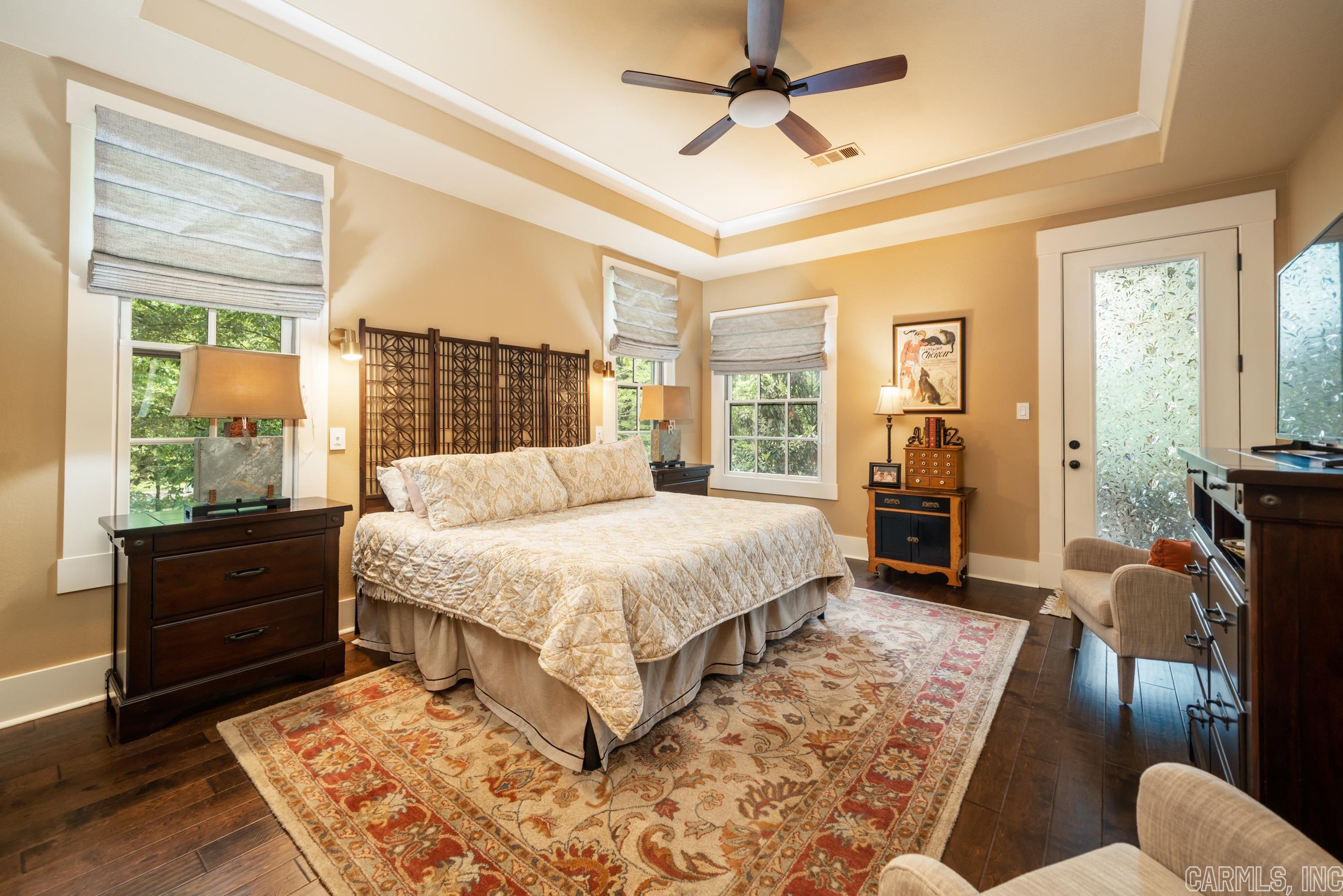 LOTUS VALLEY - Residential