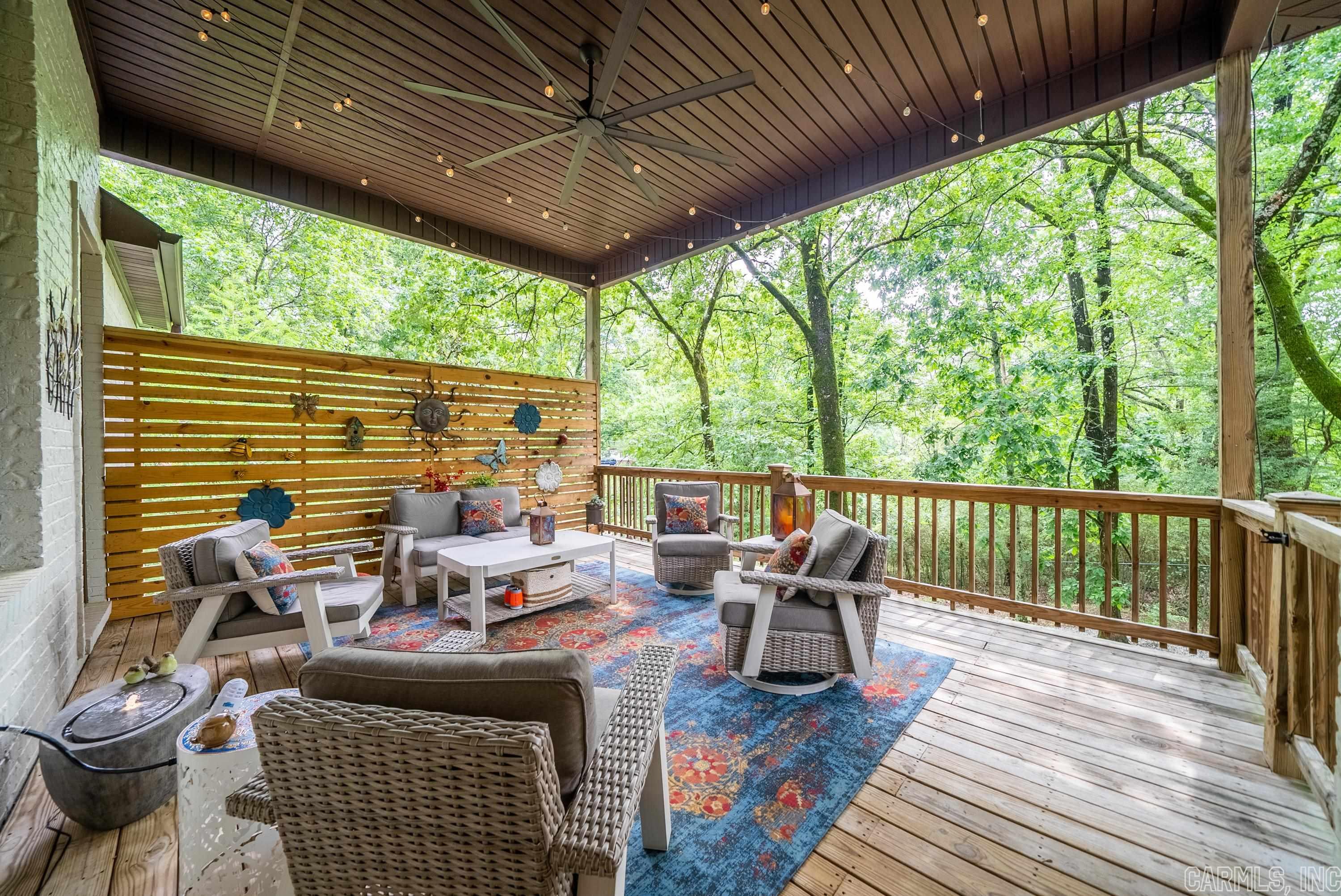 LOTUS VALLEY - Residential