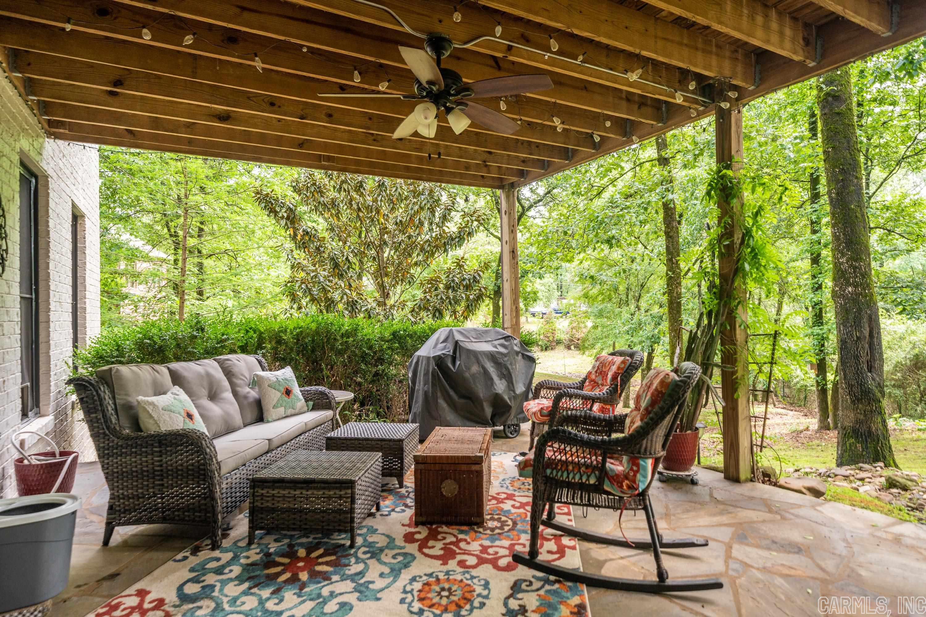 LOTUS VALLEY - Residential