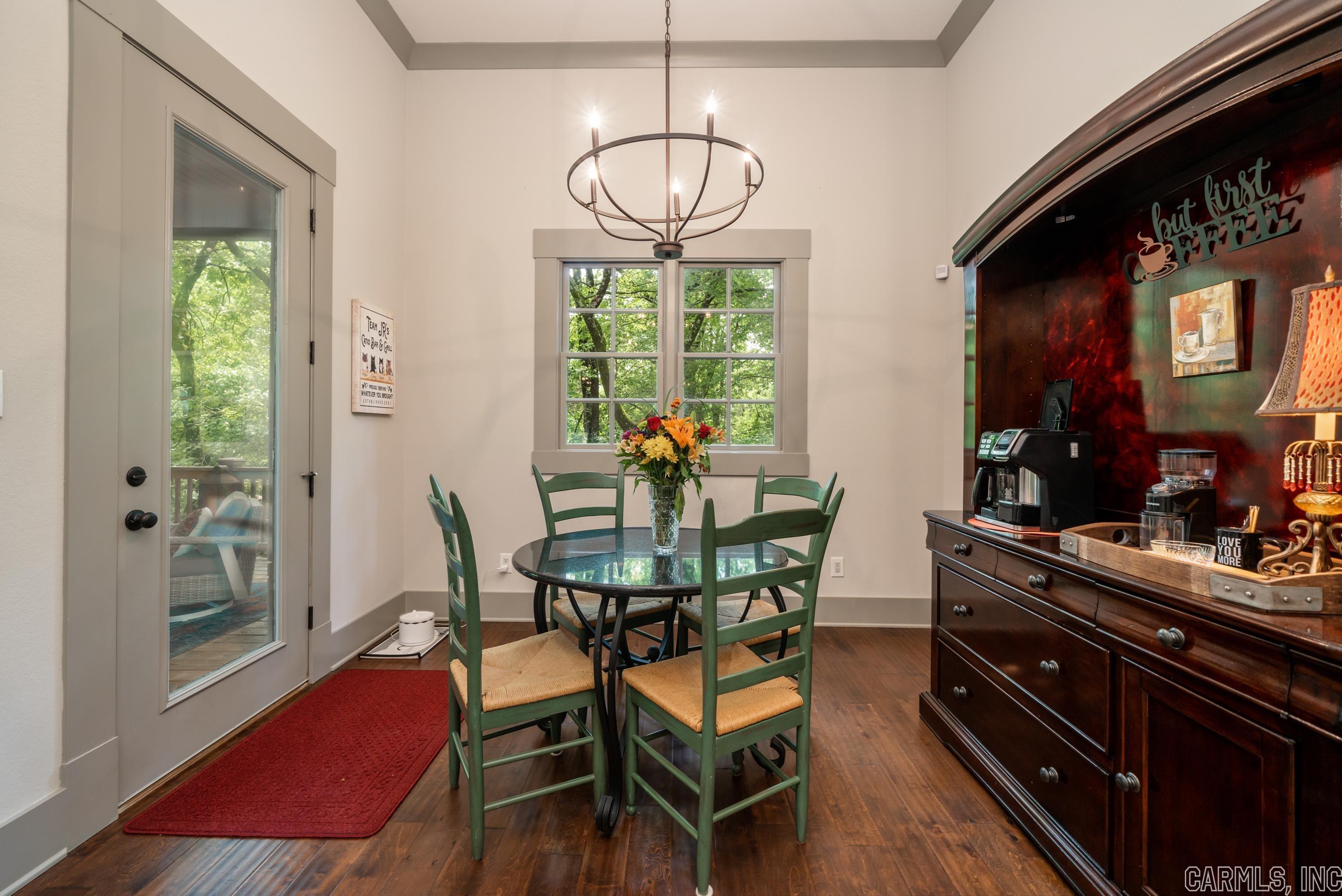 LOTUS VALLEY - Residential