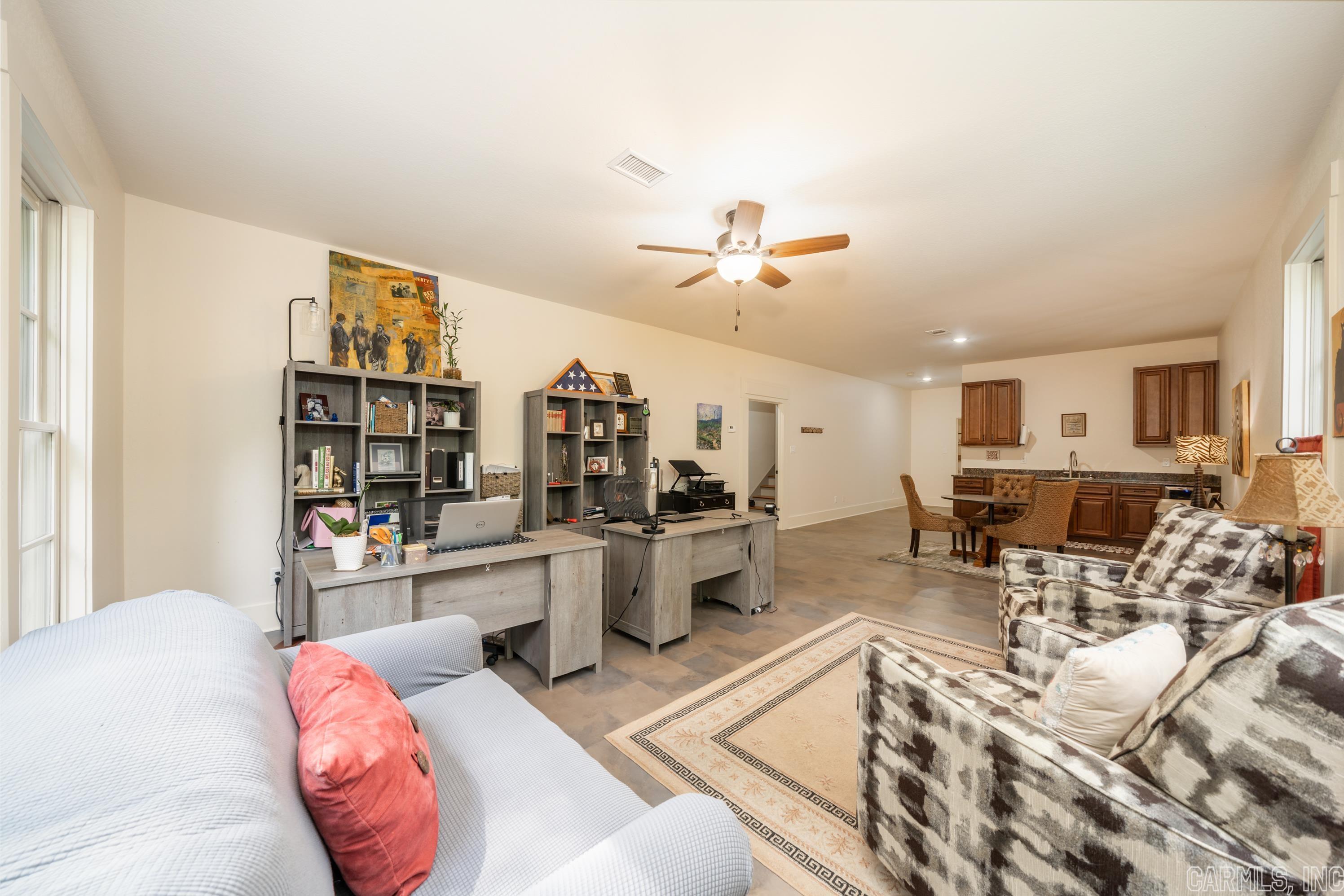 LOTUS VALLEY - Residential