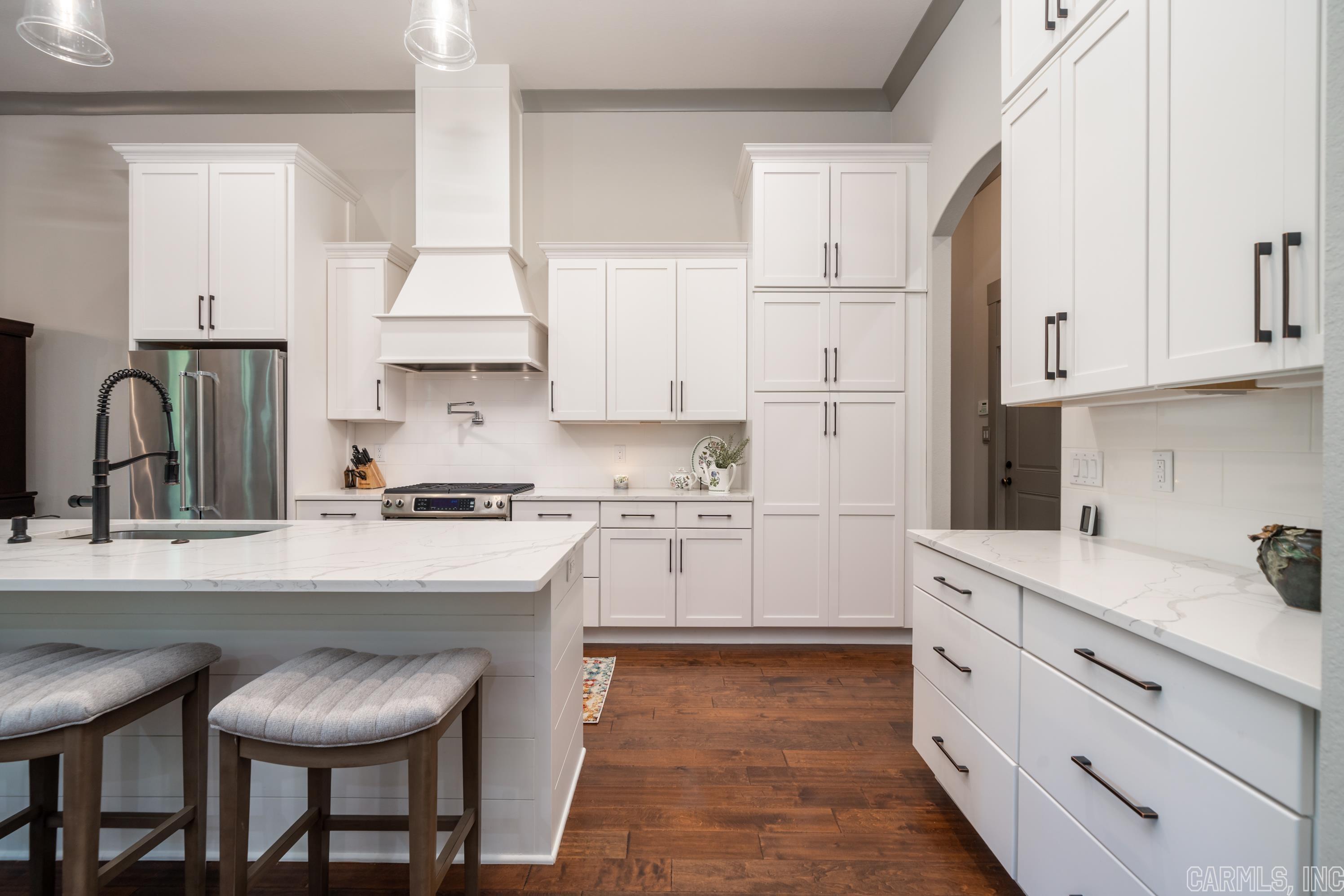 LOTUS VALLEY - Residential