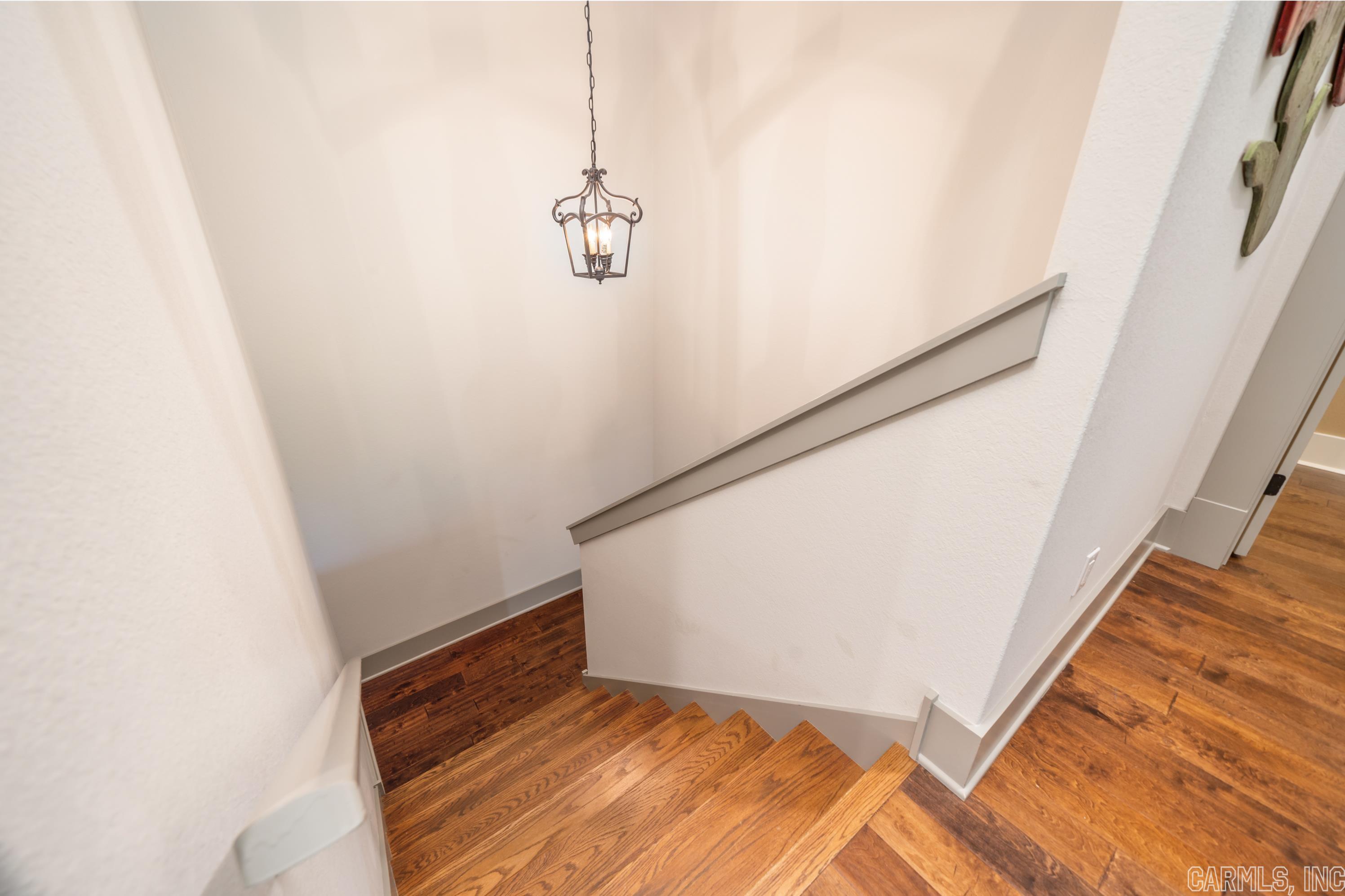 LOTUS VALLEY - Residential