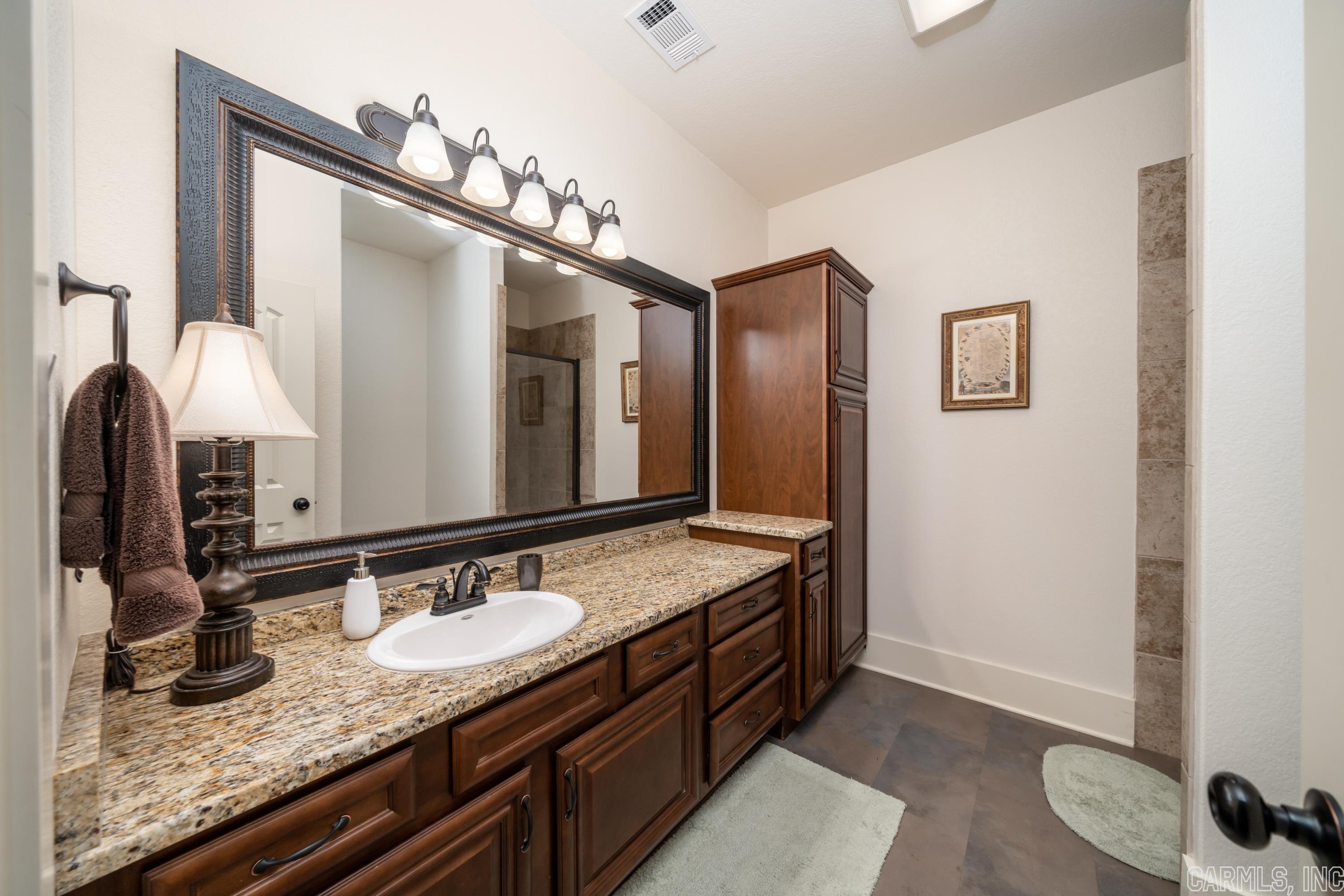 LOTUS VALLEY - Residential