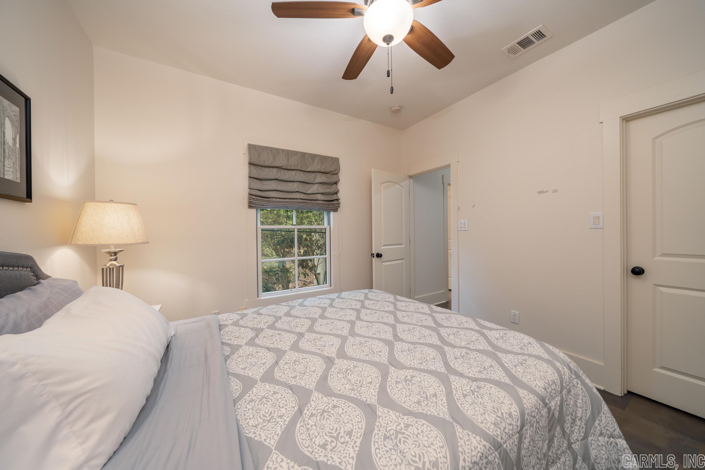 LOTUS VALLEY - Residential