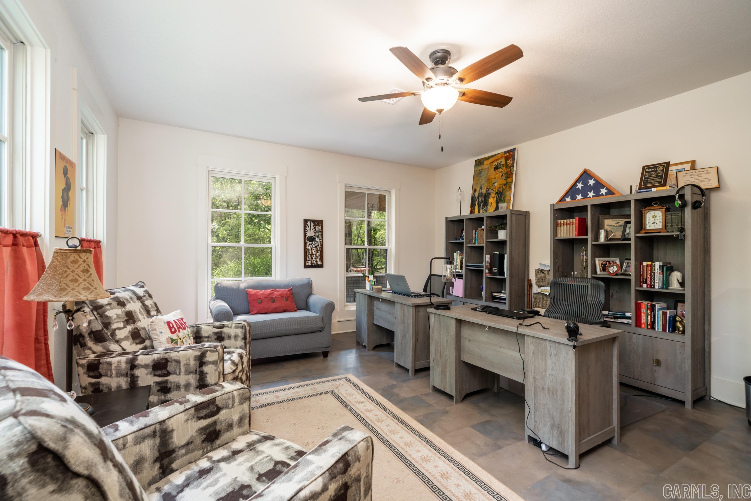 LOTUS VALLEY - Residential