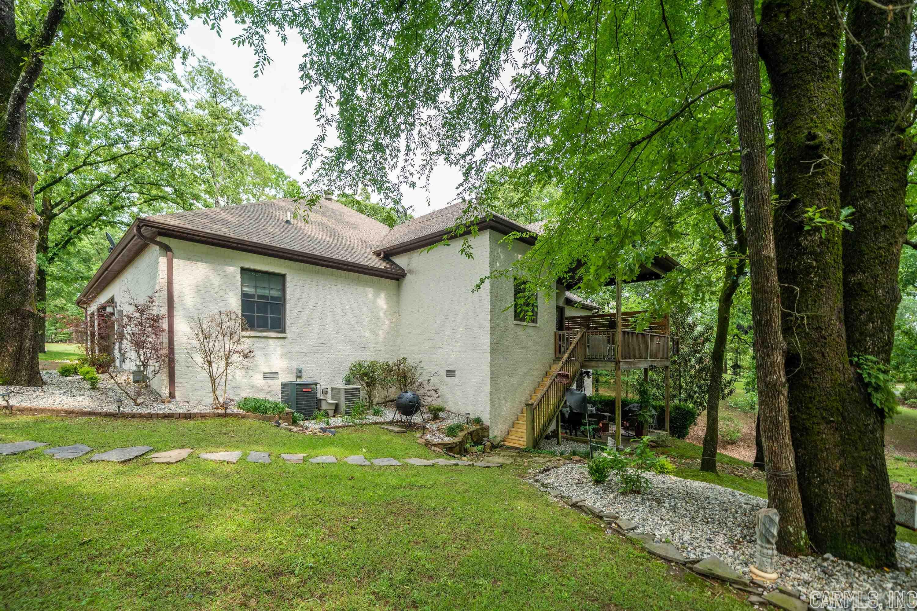 LOTUS VALLEY - Residential