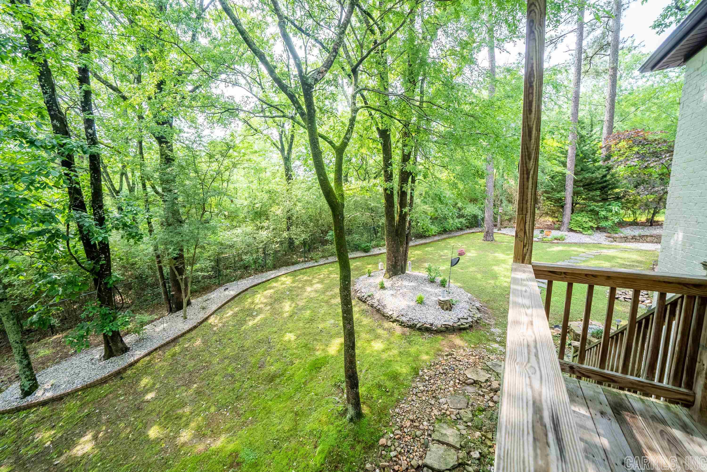 LOTUS VALLEY - Residential