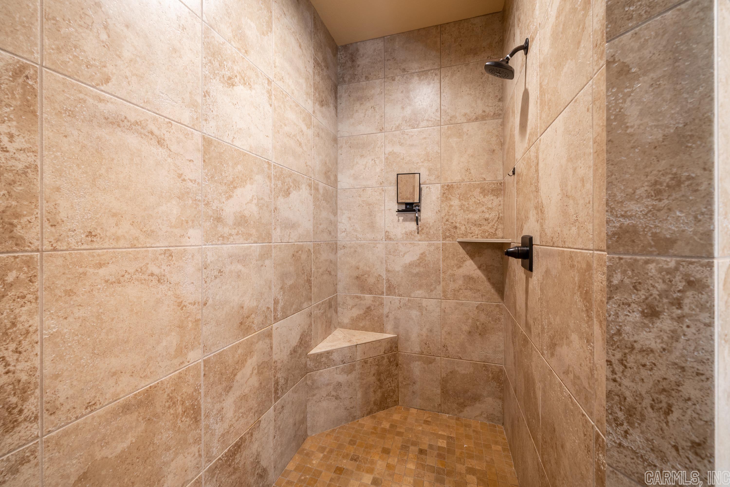 LOTUS VALLEY - Residential