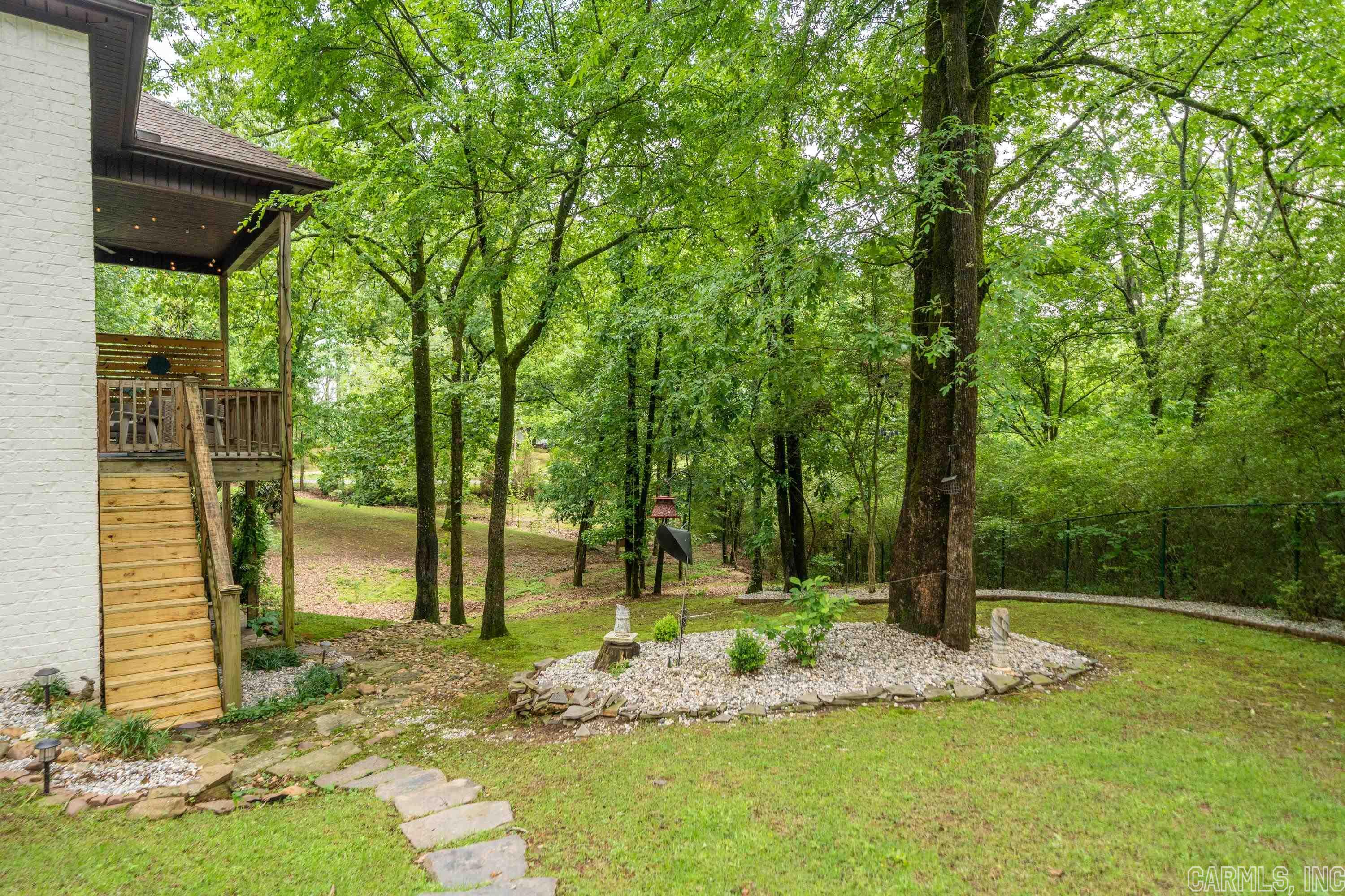 LOTUS VALLEY - Residential