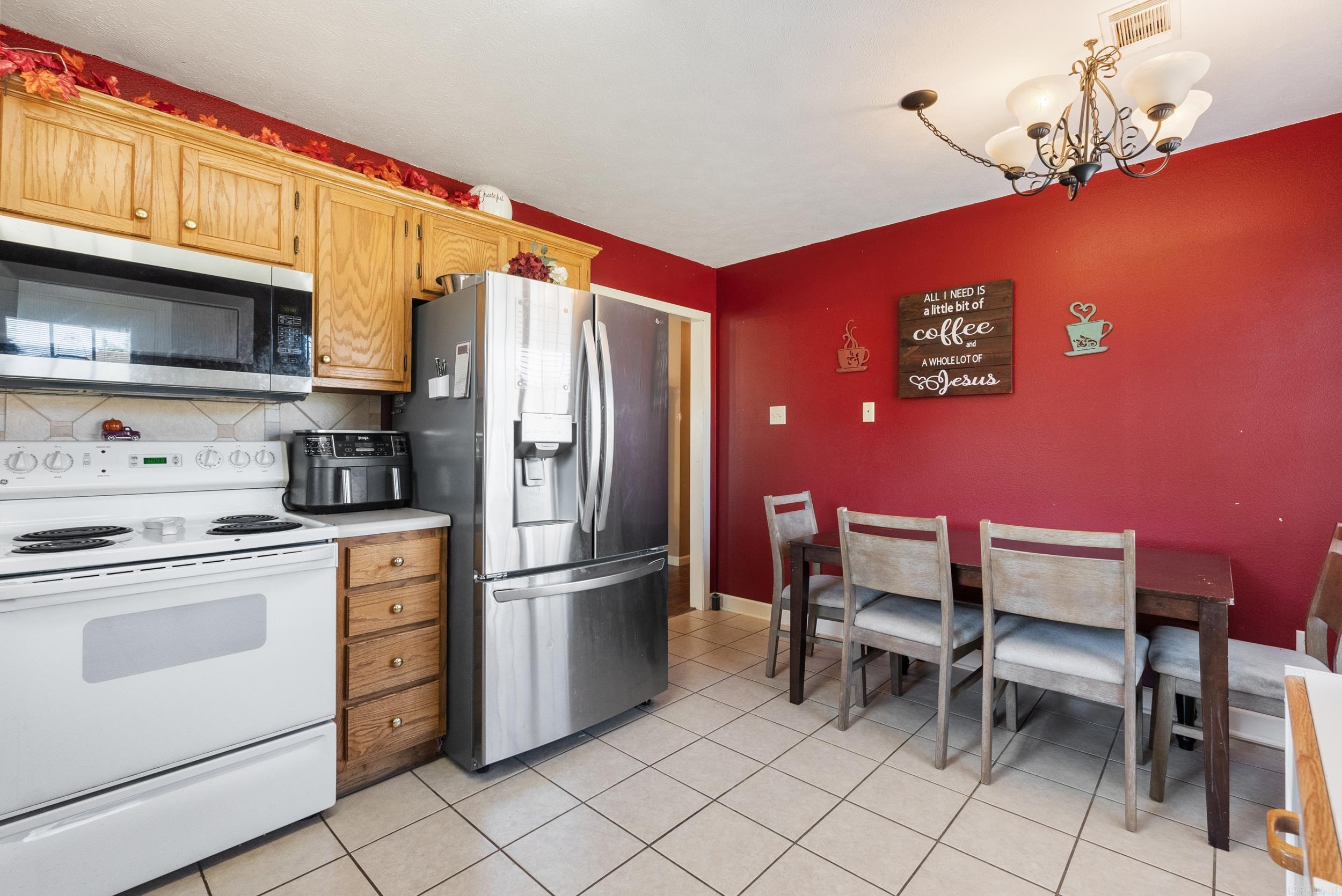 Victoria Park - Residential