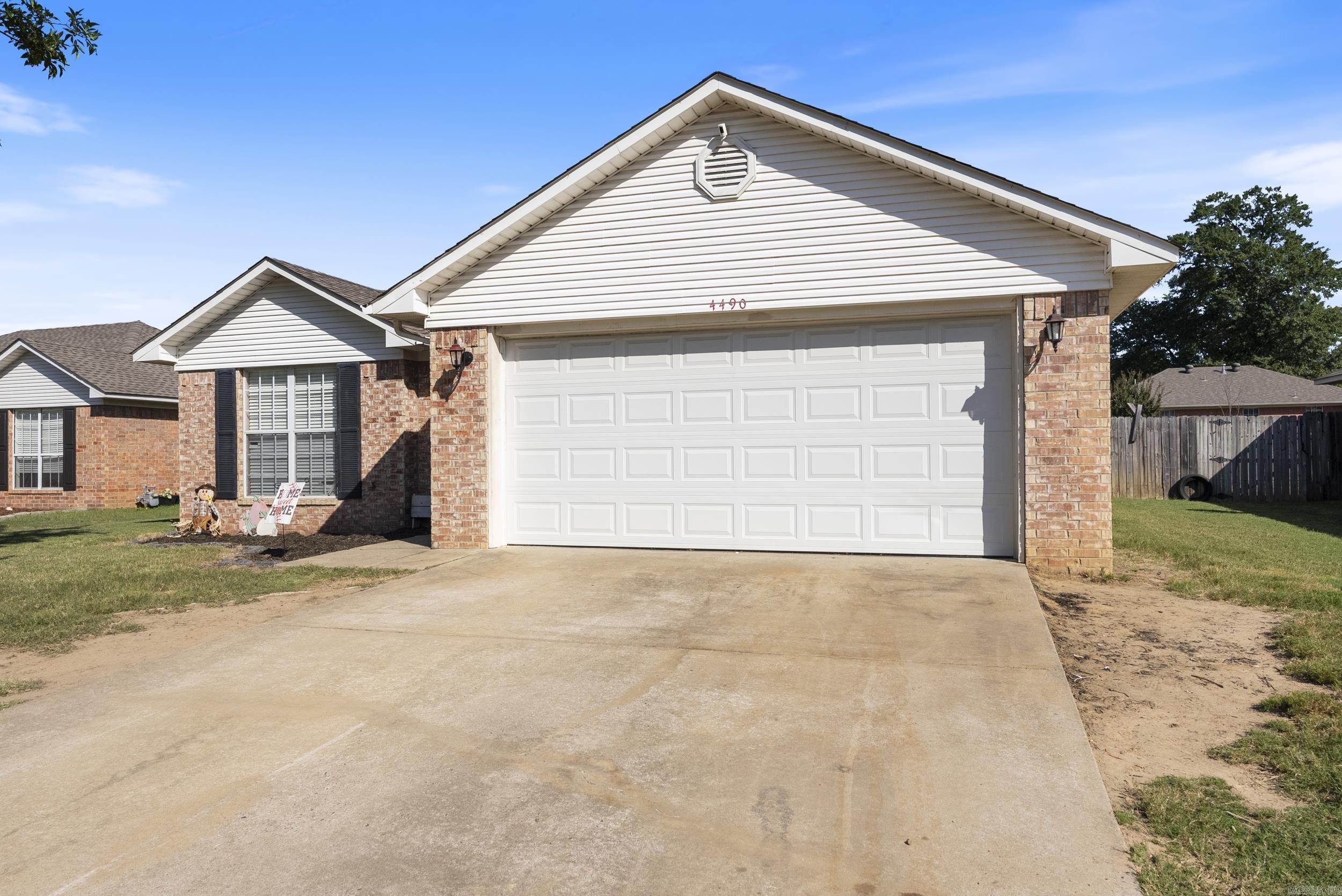 Victoria Park - Residential