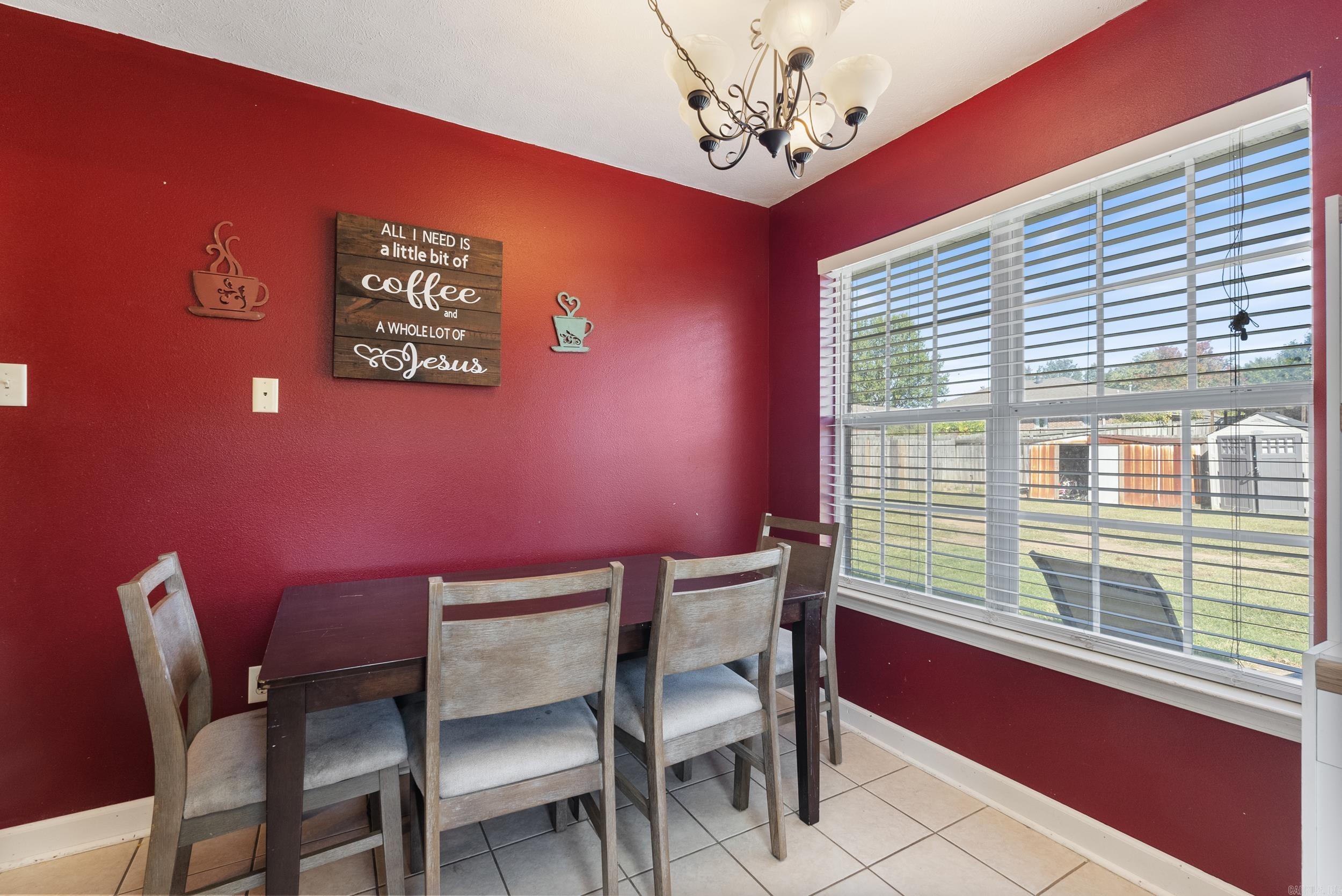 Victoria Park - Residential