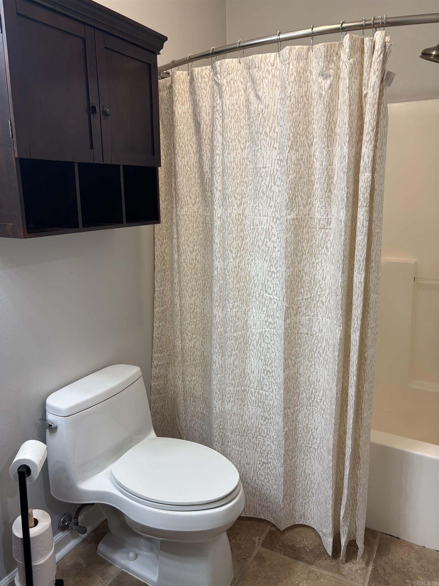 THE CLIFFS HPR - Residential