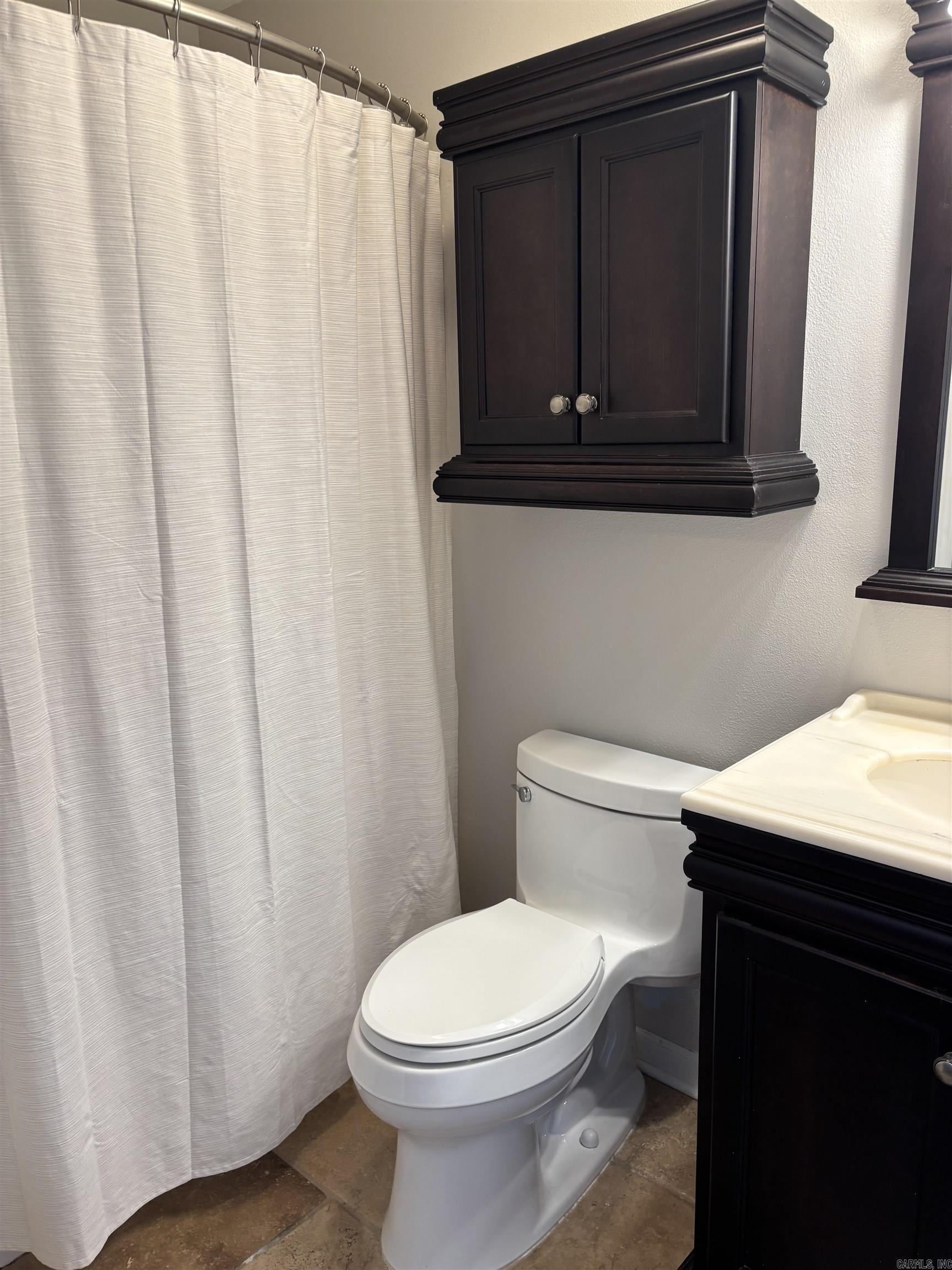 THE CLIFFS HPR - Residential