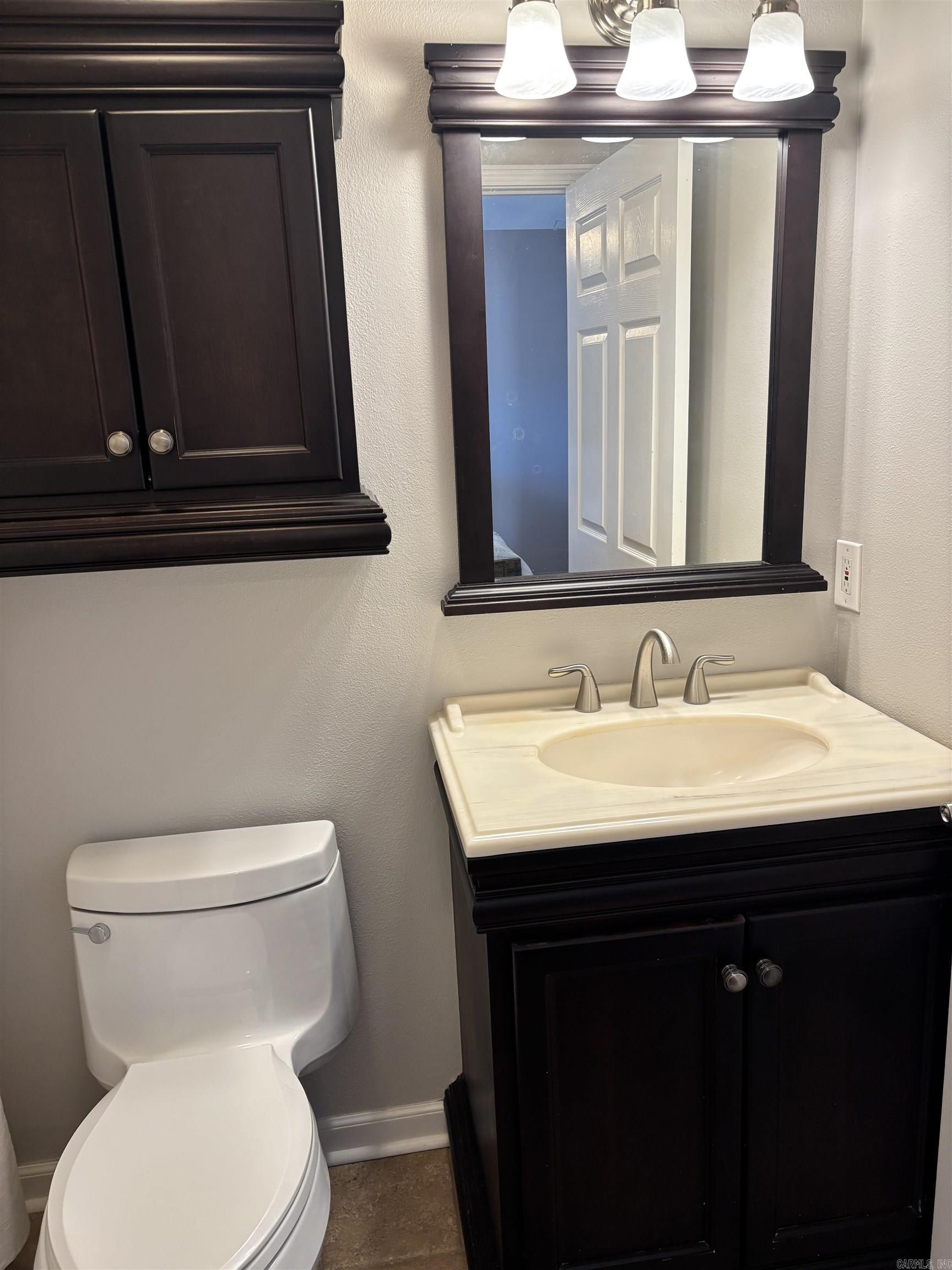 THE CLIFFS HPR - Residential