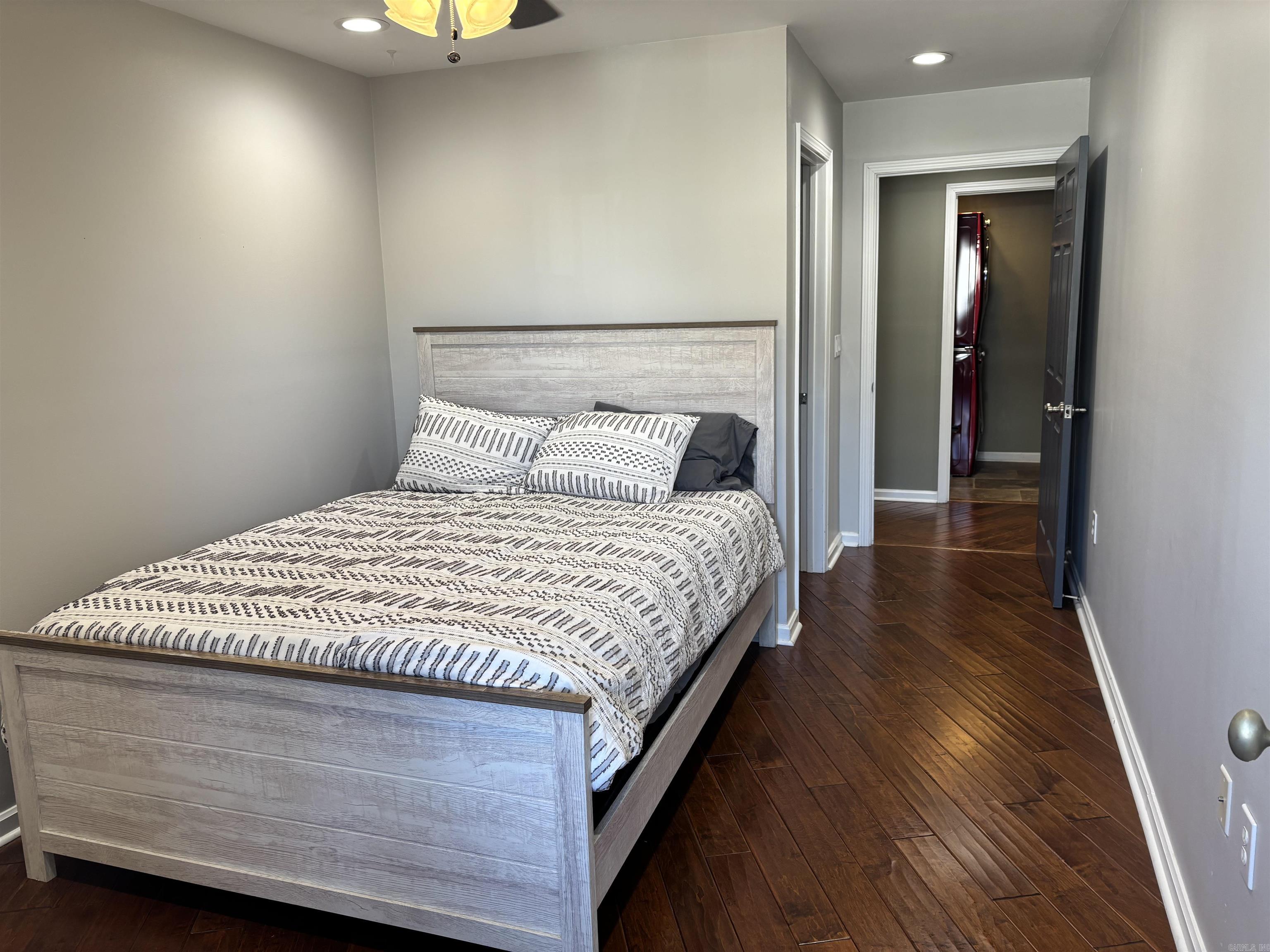 THE CLIFFS HPR - Residential