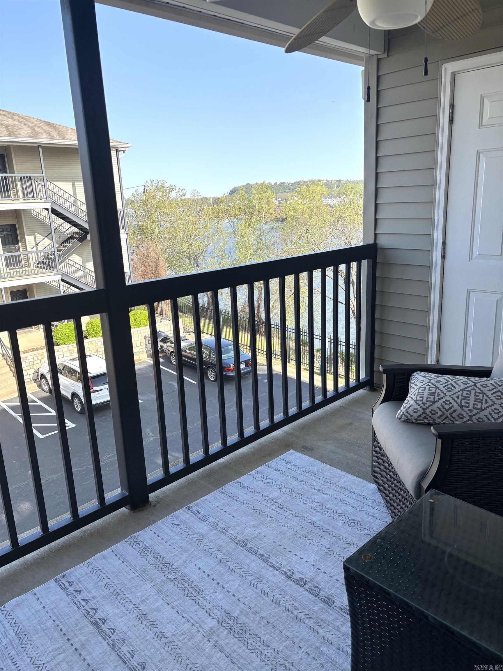 THE CLIFFS HPR - Residential