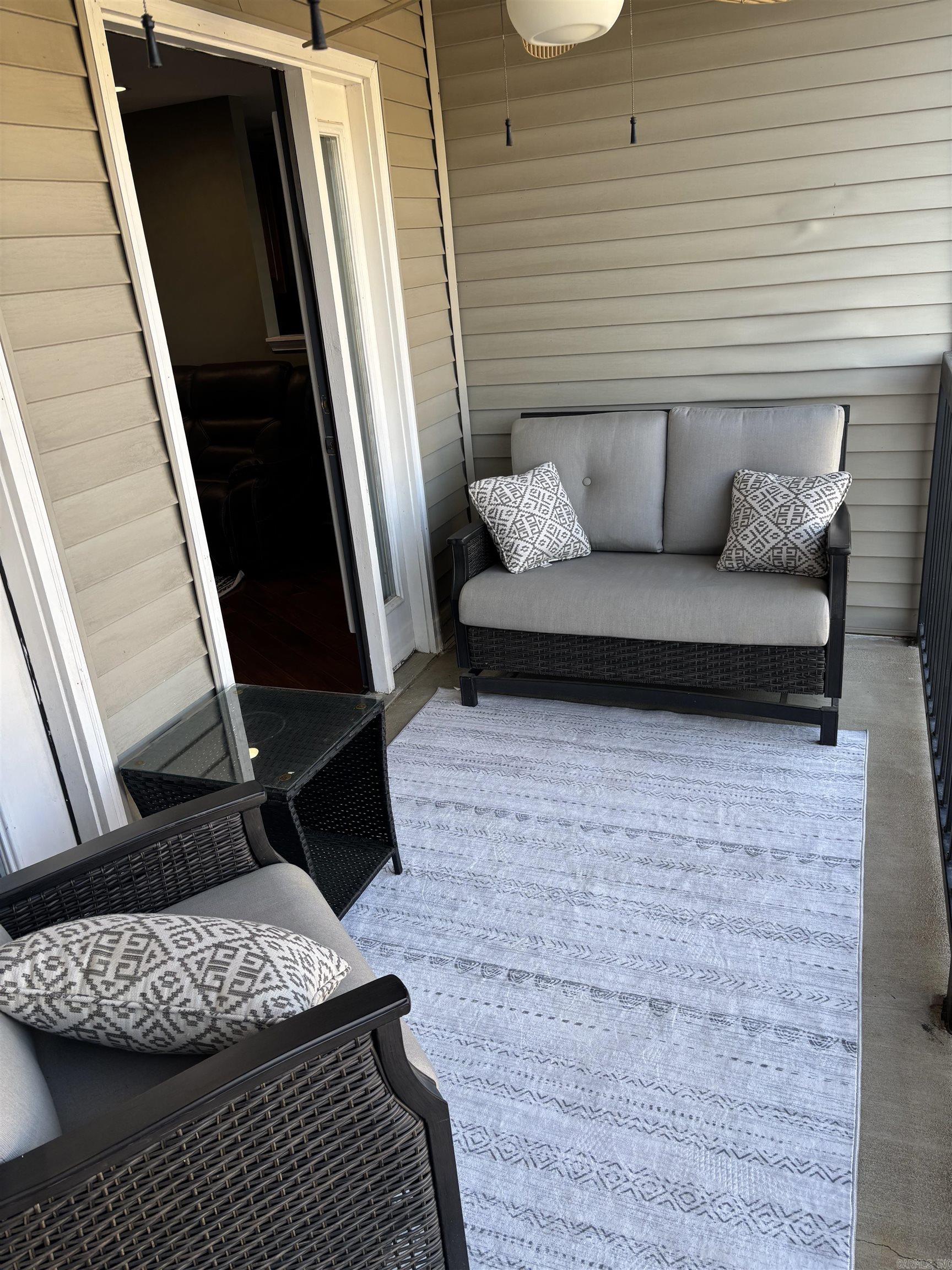 THE CLIFFS HPR - Residential