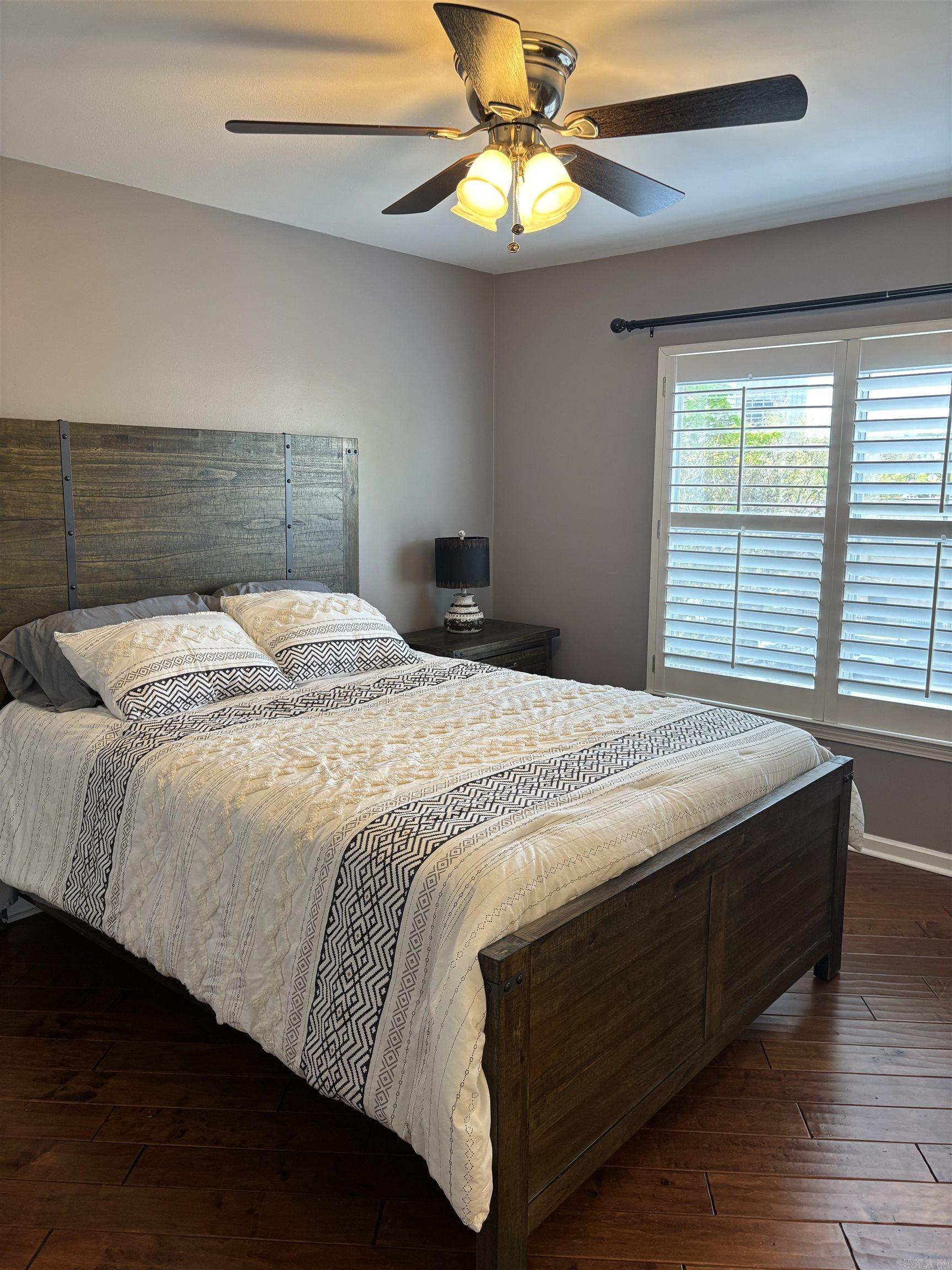 THE CLIFFS HPR - Residential