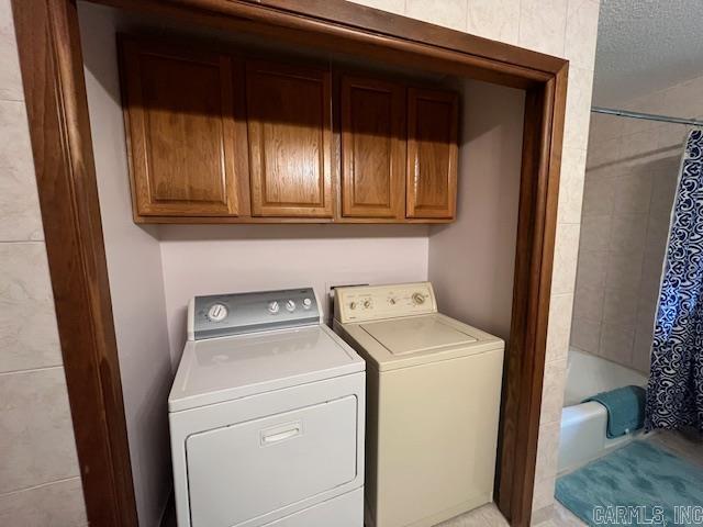 Pine Vista Estates II - Residential