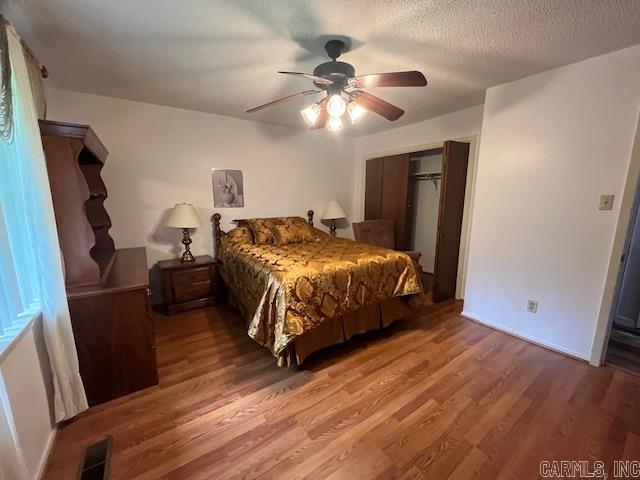 Pine Vista Estates II - Residential