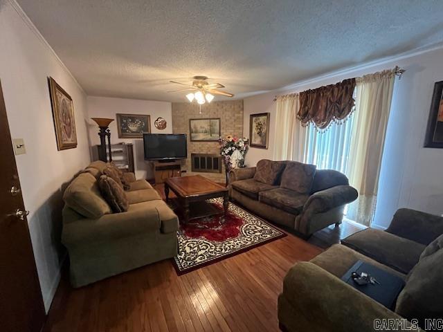 Pine Vista Estates II - Residential
