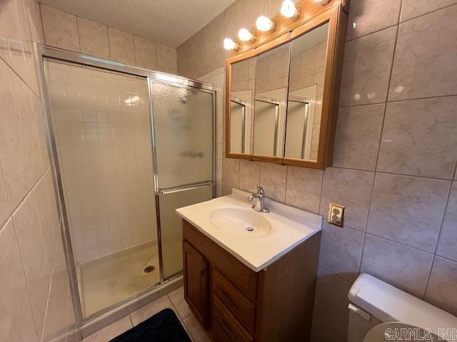 Pine Vista Estates II - Residential
