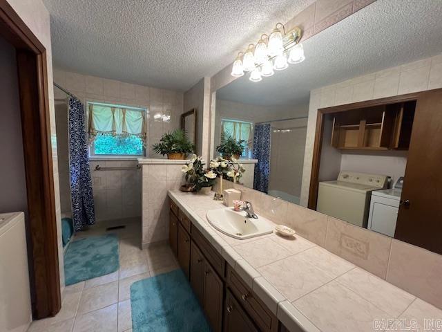 Pine Vista Estates II - Residential