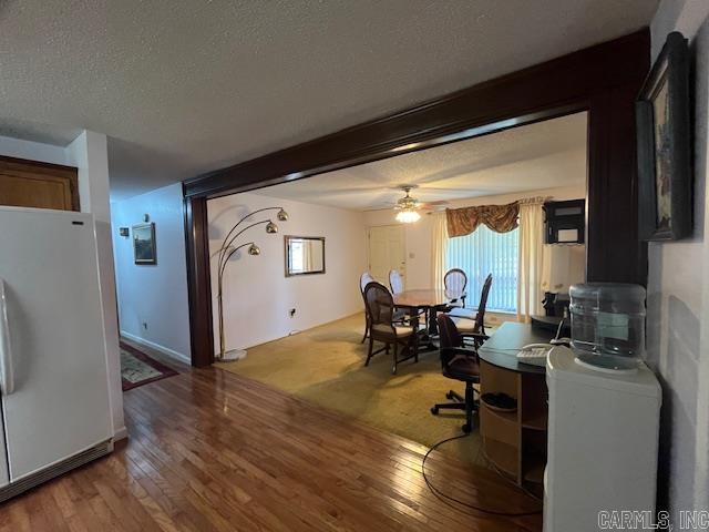 Pine Vista Estates II - Residential