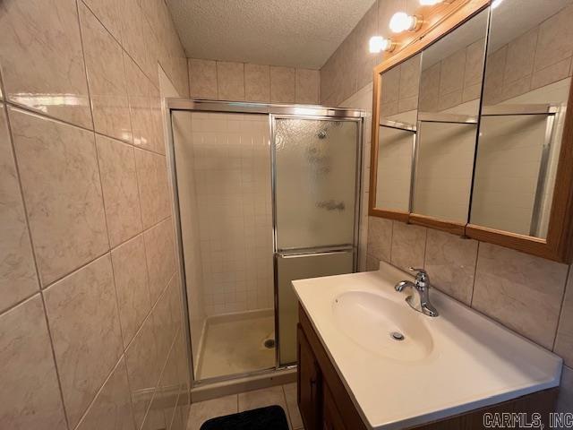 Pine Vista Estates II - Residential