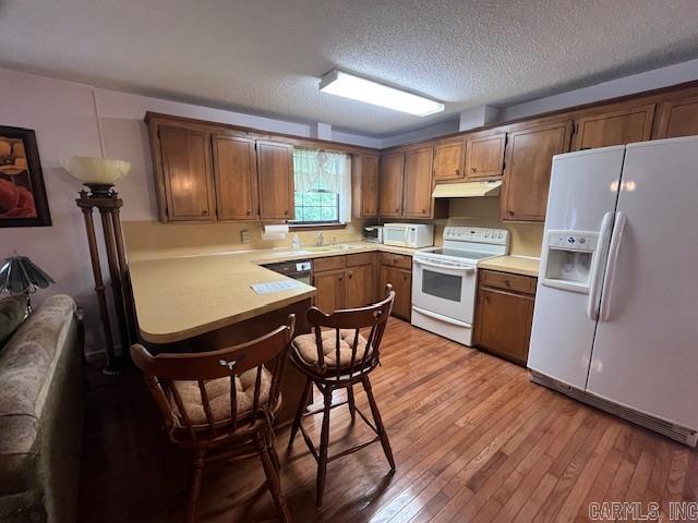 Pine Vista Estates II - Residential