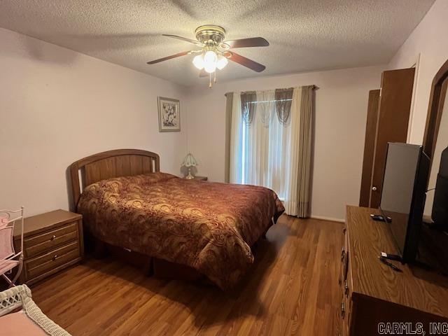 Pine Vista Estates II - Residential