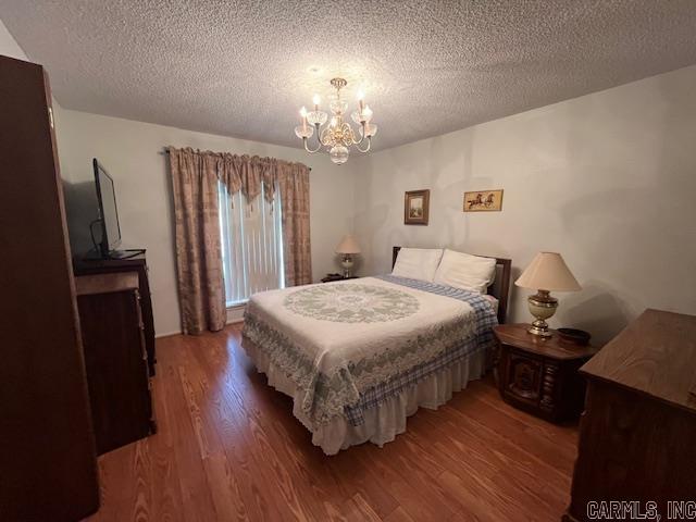 Pine Vista Estates II - Residential