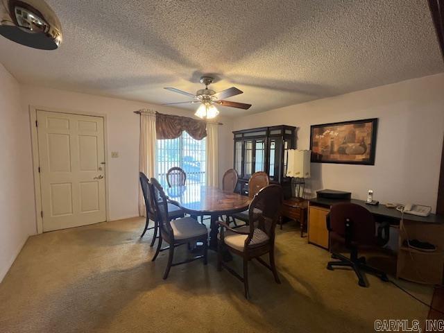 Pine Vista Estates II - Residential