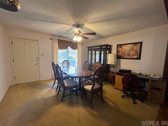 Pine Vista Estates II - Residential