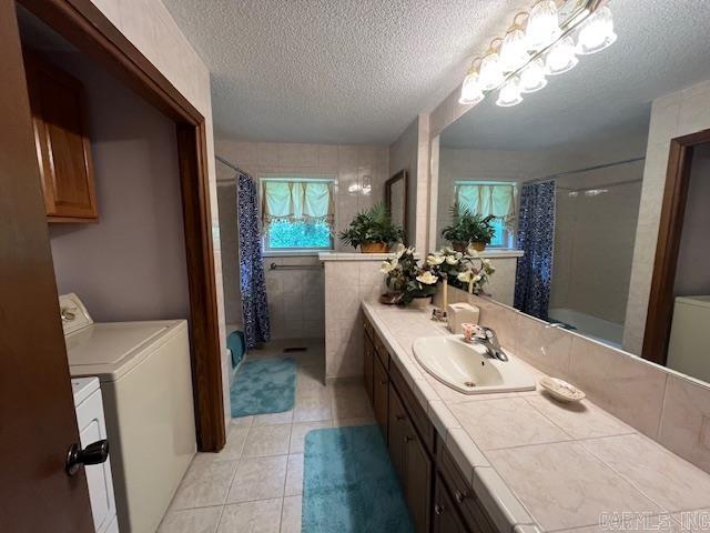 Pine Vista Estates II - Residential