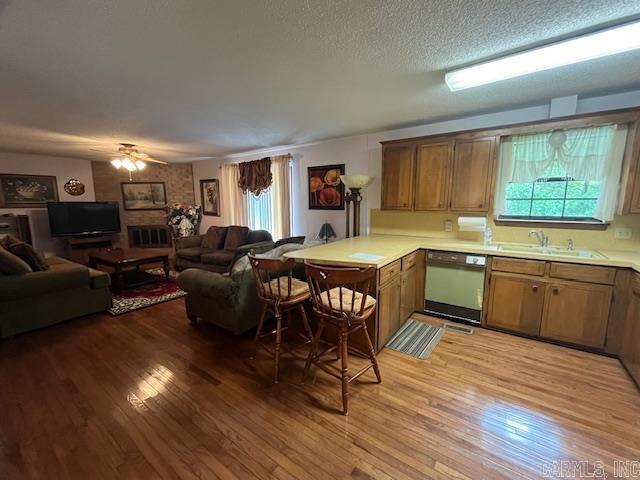 Pine Vista Estates II - Residential