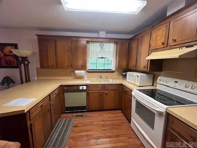 Pine Vista Estates II - Residential