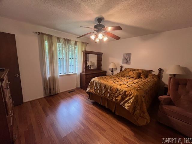Pine Vista Estates II - Residential