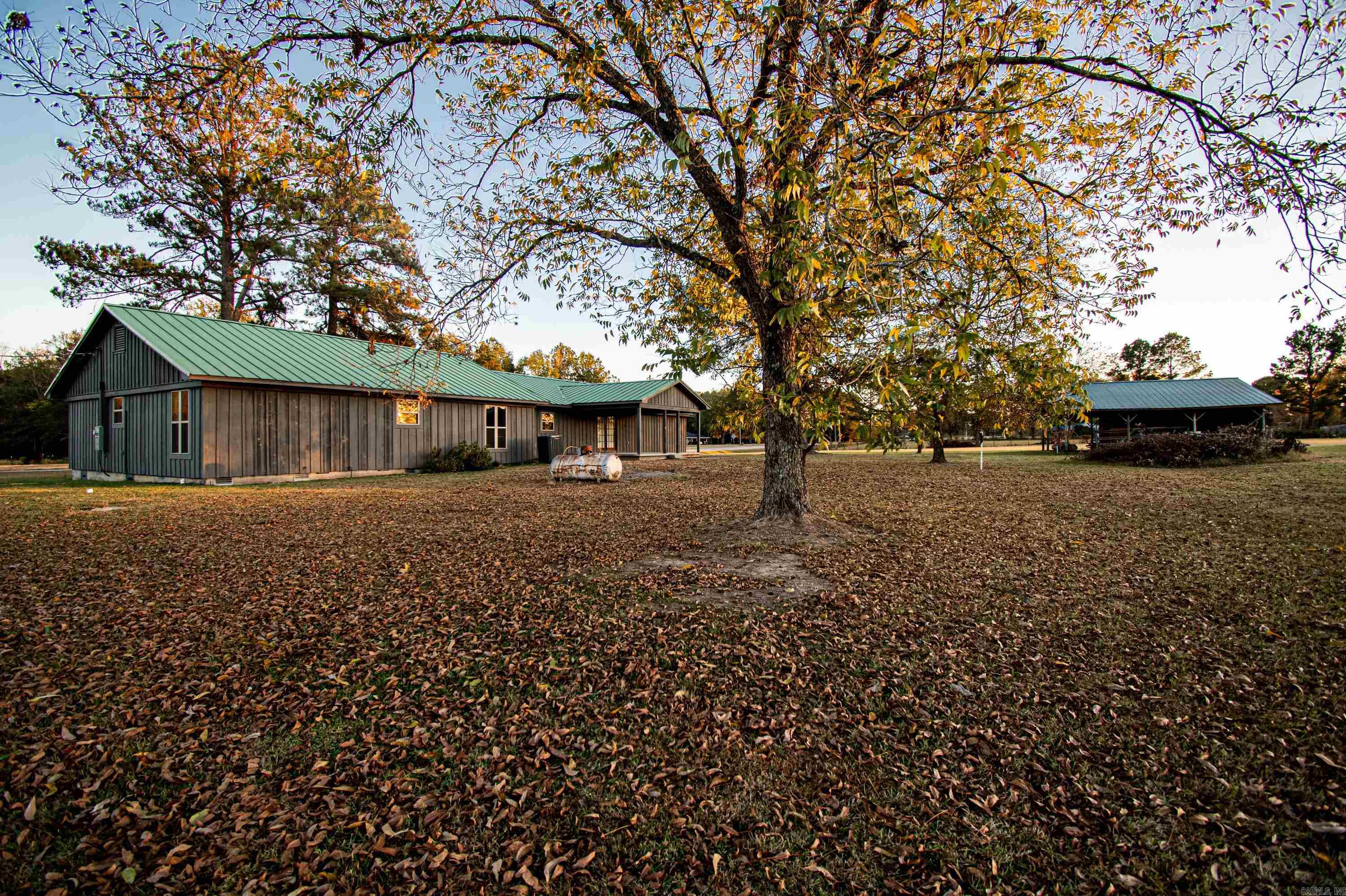 BRADLEY - Residential