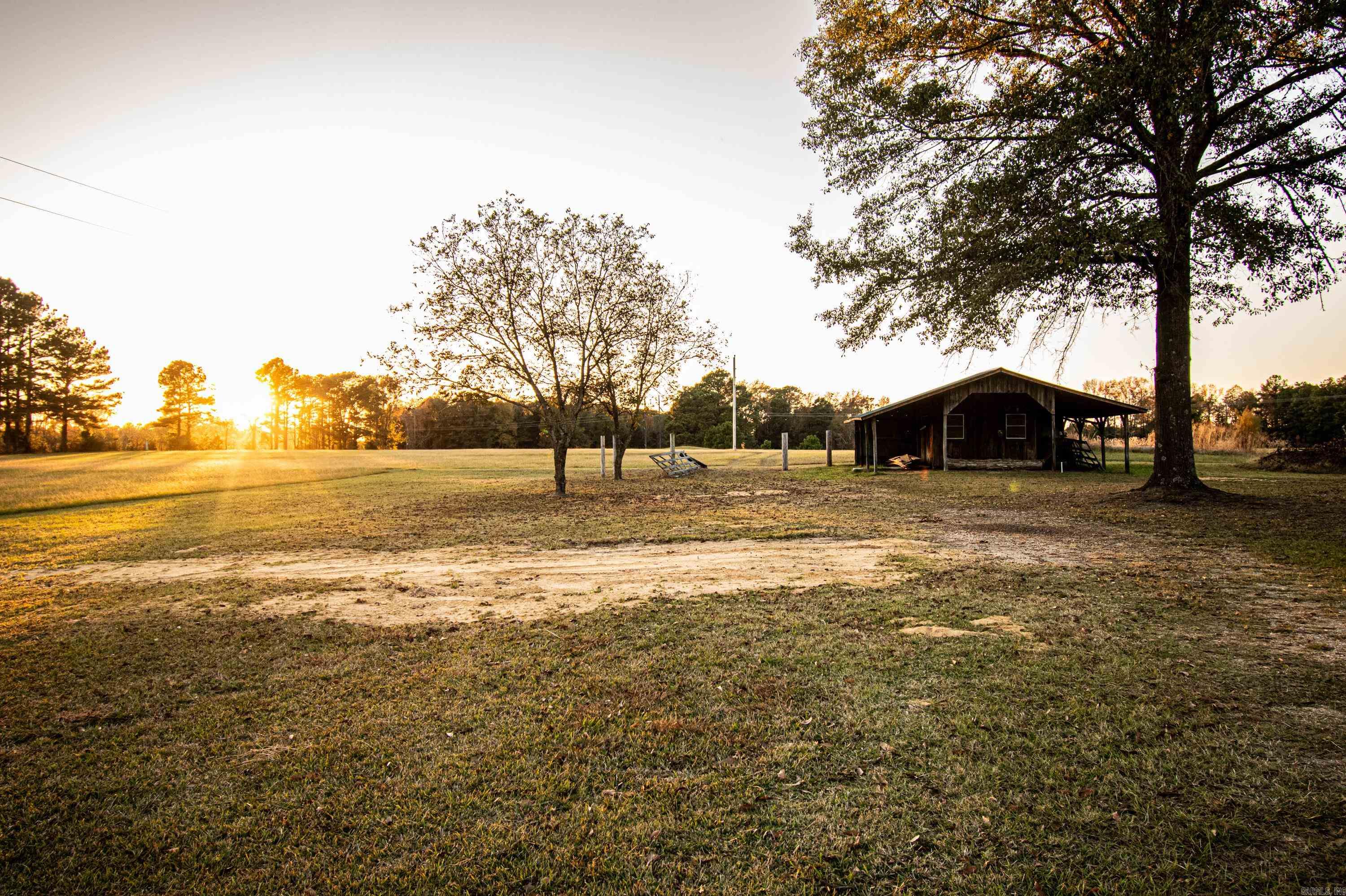 BRADLEY - Residential