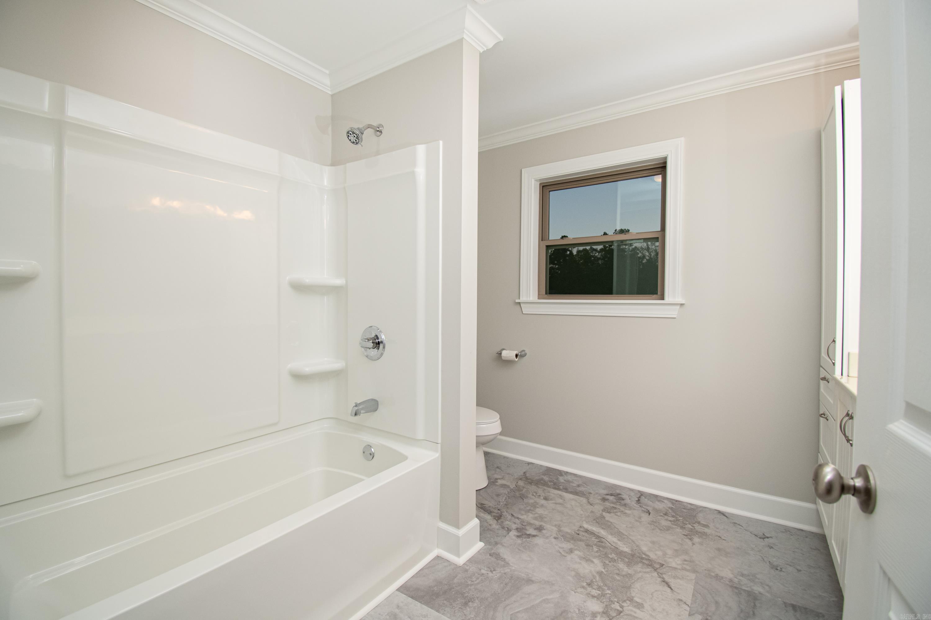 BRADLEY - Residential