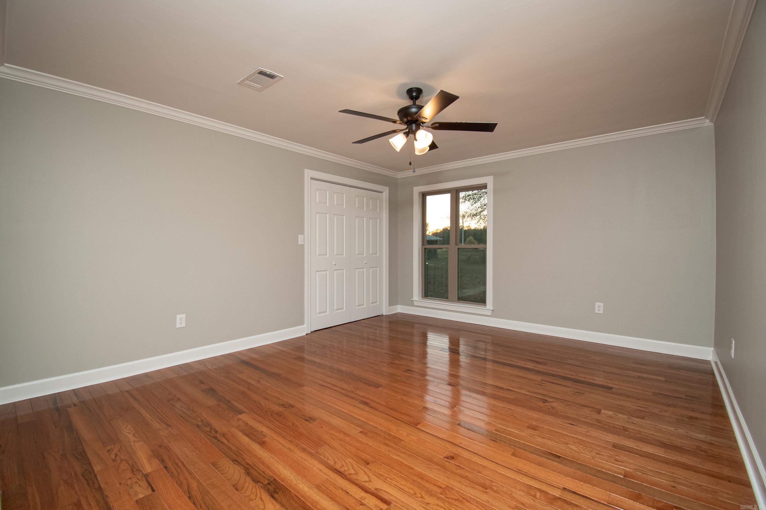 BRADLEY - Residential