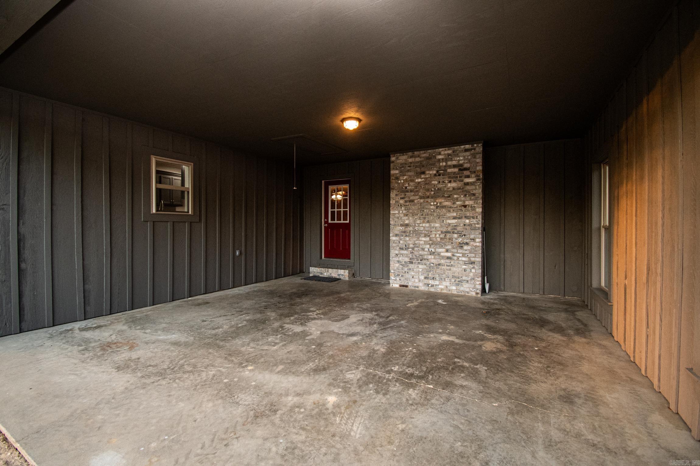 BRADLEY - Residential