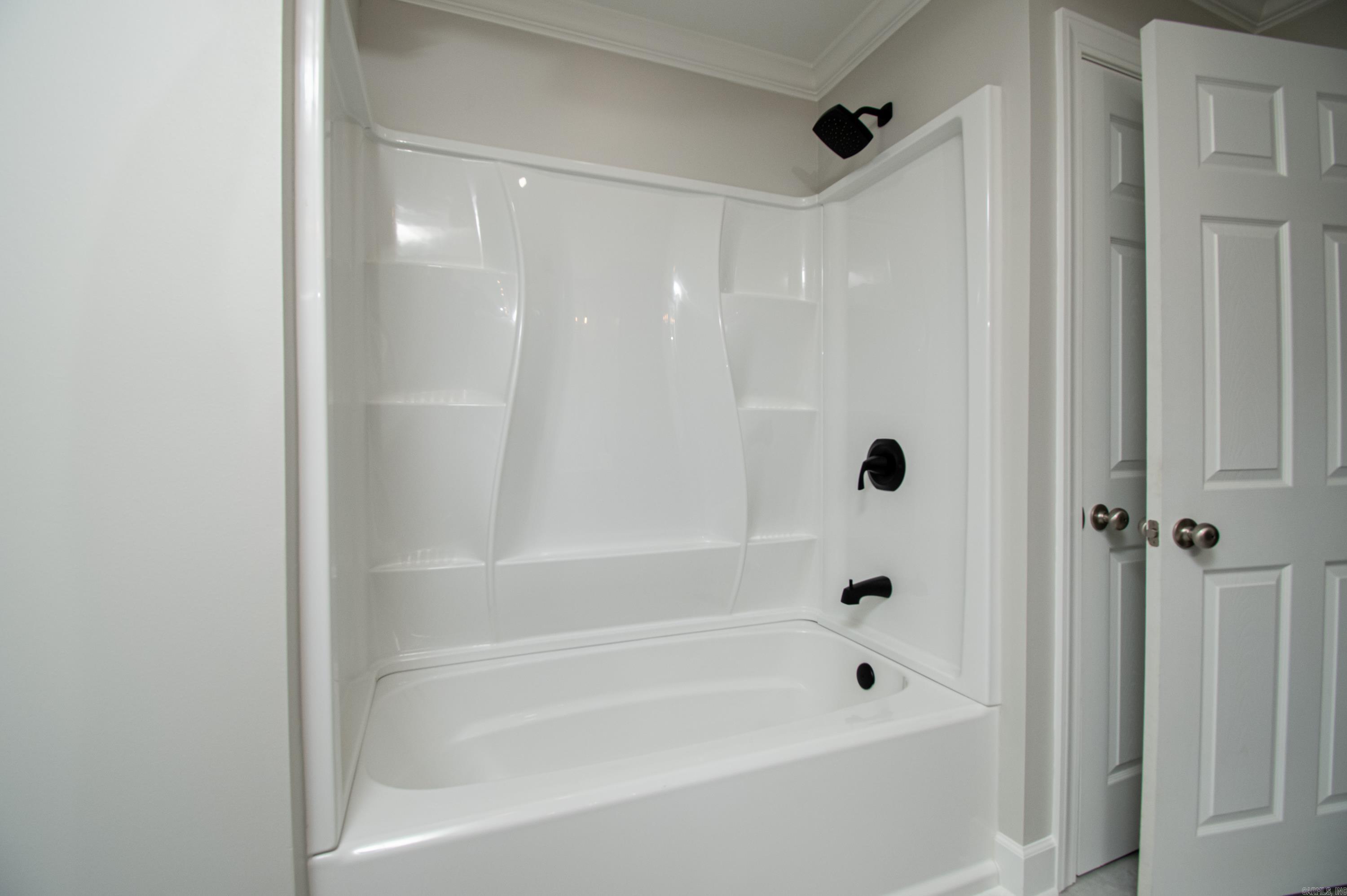 BRADLEY - Residential