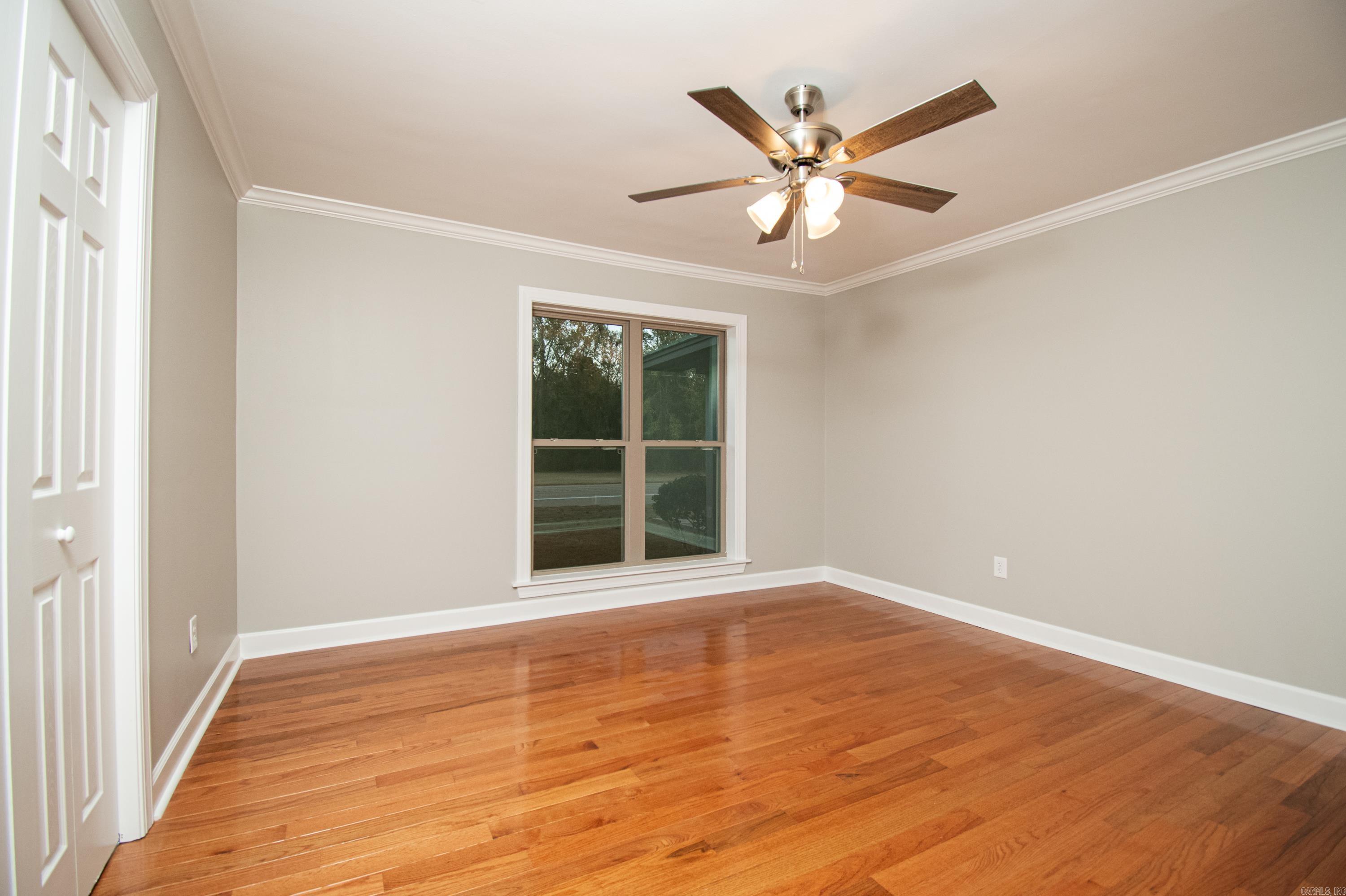 BRADLEY - Residential