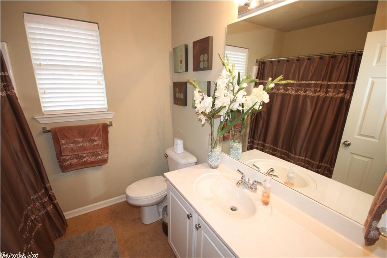 Greenwood Acres - Residential